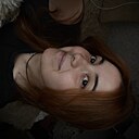 Аврора, 23 года