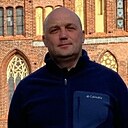 Александр, 40 лет