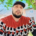 Идрис, 37 лет