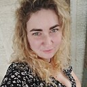 Жуня, 29 лет