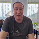 Руслан, 37 лет