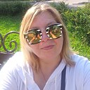 Елена, 53 года