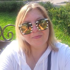 Фотография девушки Елена, 53 года из г. Великий Новгород