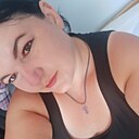 Ирина, 35 лет