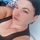 Ирина, 35 лет