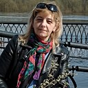 Ольга, 57 лет