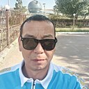 Дамир, 43 года