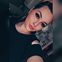 Марина, 28 лет