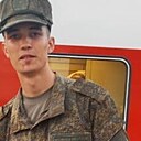 Иван, 19 лет