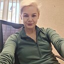 Ольга, 40 лет