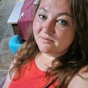 Разиля, 42 года