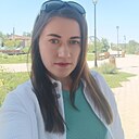 Ксения, 35 лет