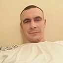 Антон, 43 года