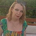 Юля, 42 года