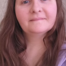 Фотография девушки Людмила, 46 лет из г. Челябинск