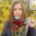 Даша, 26 лет
