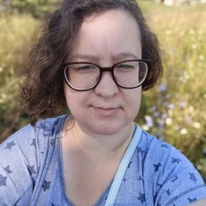 Фотография девушки Лена, 33 года из г. Нефтекамск