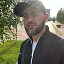 Вячеслав, 34 года