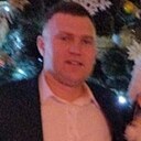 Александр, 35 лет
