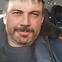 Алексей, 45 лет