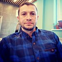 Айварио, 37 лет