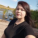 Нюта, 38 лет