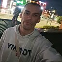 Кирилл, 33 года