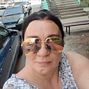 Юлиана, 48 лет