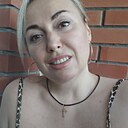 Катерина, 40 лет