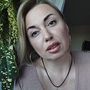 Катерина, 40 лет