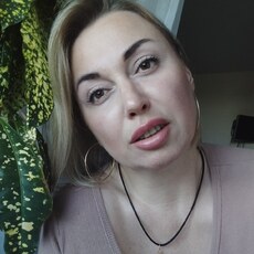 Фотография девушки Катерина, 40 лет из г. Новосибирск