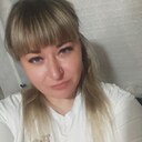 Лилия, 36 лет
