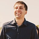 Ильсур, 38 лет