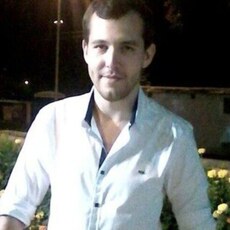 Фотография мужчины Кирилл, 27 лет из г. Брянск