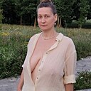 Ирина, 42 года
