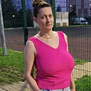 Ирина, 43 года