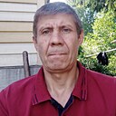 Евгений, 42 года