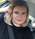 Ирина, 46 лет