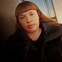 Яна, 38 лет