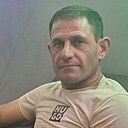 Varo, 40 лет