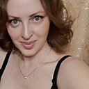 Женщина, 40 лет