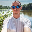 Алексей, 42 года