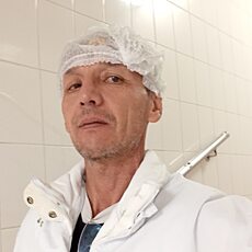 Фотография мужчины Хусниддин, 51 год из г. Набережные Челны