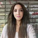 Raisa, 36 лет