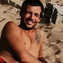 Андрей, 41 год
