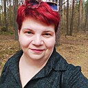 Таня, 42 года