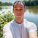 Алексей, 42 года