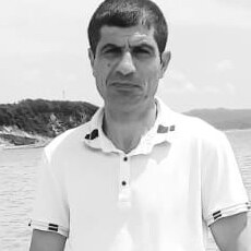 Фотография мужчины Араик, 38 лет из г. Симферополь