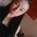 Natasha, 25 лет