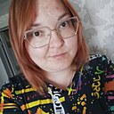 Мария, 33 года